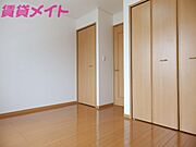同型タイプ画像