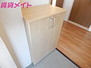 別部屋参照。現状優先となります。
