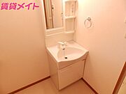 別部屋参考写真です。