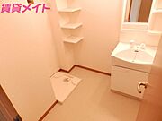 別部屋参考写真です。