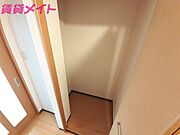 同型参考写真