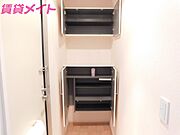同型参考写真