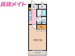 アンベリール