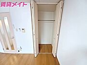 同物件別室の写真です