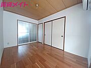 別部屋参考写真です