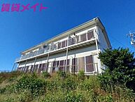 三重県亀山市小下町：物件画像／株式会社賃貸メイト　亀山駅前店