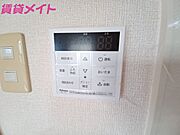 同物件別室画像
