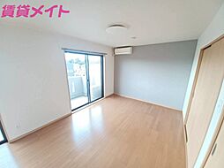 童夢 3LDKの写真
