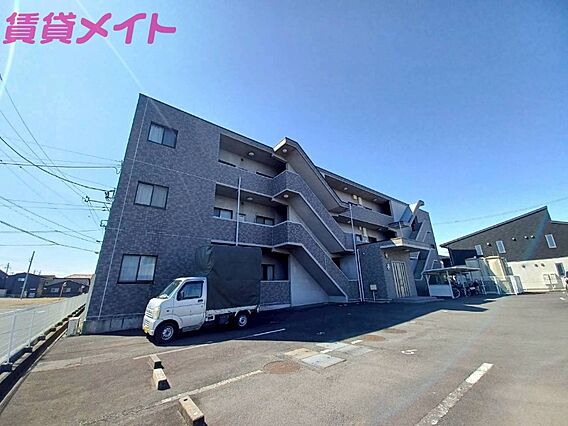童夢_その他_1