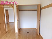 同タイプ