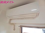 別部屋参考写真です