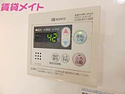 同型参考写真