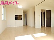 同物件別室写真