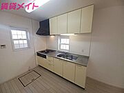 別部屋参考写真
