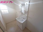 別部屋参考写真
