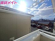 別部屋参考写真
