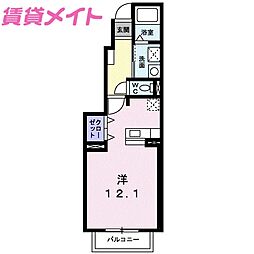 ロイヤルステージ・アイＥ