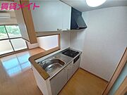 同物件別室写真