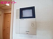 別部屋反転参考写真です