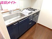 別部屋画像参考
