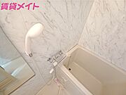 同型反転タイプ画像