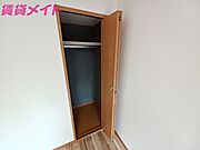 別部屋画像参考