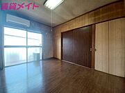 別部屋画像参考