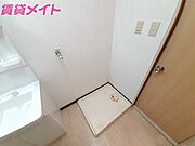 別部屋画像参考