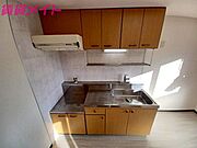 別部屋画像参考