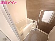 同物件別室写真
