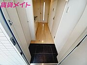 同タイプの画像です