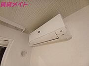 同型参考写真
