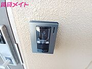 同型参考写真