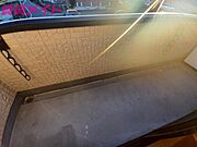別部屋参考写真