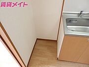 別部屋参考写真です。