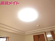 同型参考写真