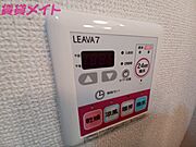 同型参考写真