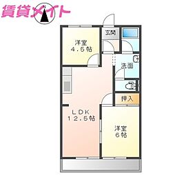 コーポラス匠