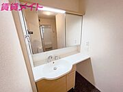同物件別部屋参考写真です。