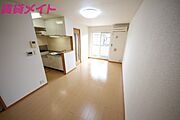 別部屋参考写真です