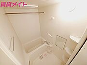 別部屋参考写真です