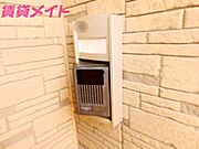 別部屋参考写真です