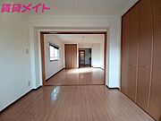 同物件別部屋写真