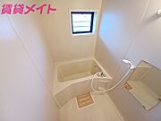 同物件反転タイプの画像です