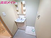 同物件別部屋写真