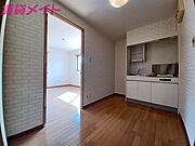 同物件別部屋写真