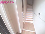 同型参考写真