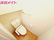 同型参考写真