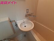 別部屋写真