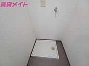 同型参考写真
